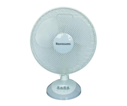Ravanson Outlet WT-1040